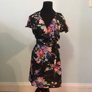 Yumi Kim NWT dress S